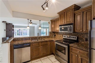 Photo of Listing #RX-11150823