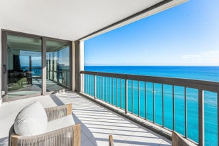 Photo of Listing #RX-11150853