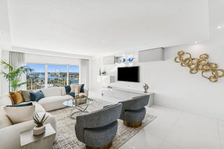 Photo of Listing #RX-11150872