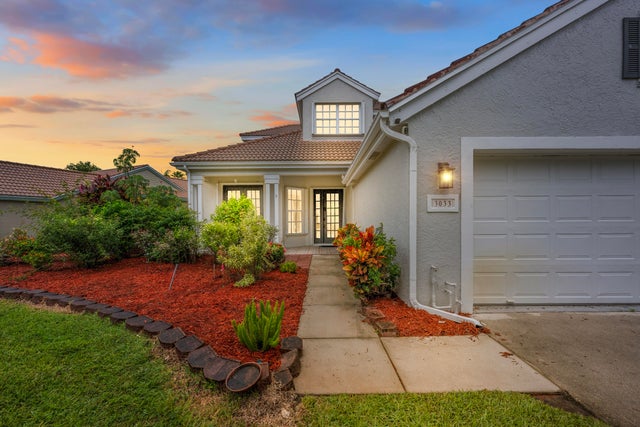 Photo of Listing #RX-11150876