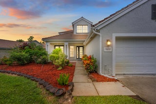 Photo of Listing #RX-11150876