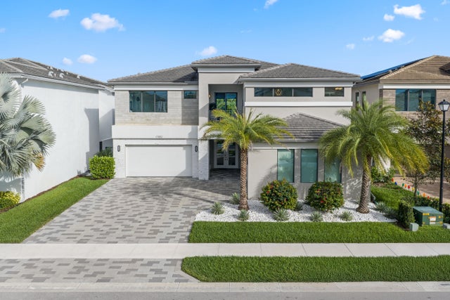 17052 Rainbow Falls Trl, Boca Raton