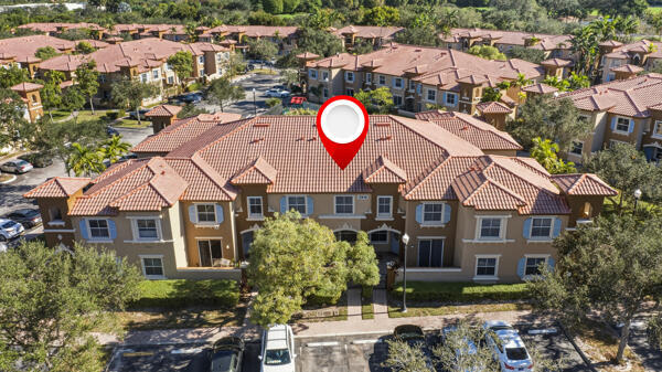 Photo of 2914 Hope Valley St #2102, West Palm Beach FL