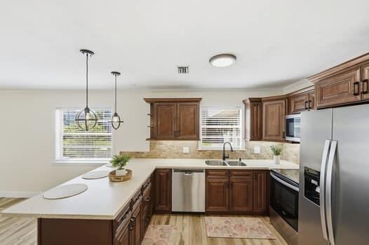 Photo of Listing #RX-11150911