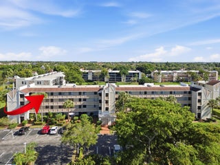 Photo of Listing #RX-11150937