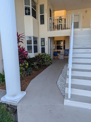 Photo of Listing #RX-11150967