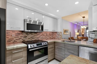 Photo of Listing #RX-11150972