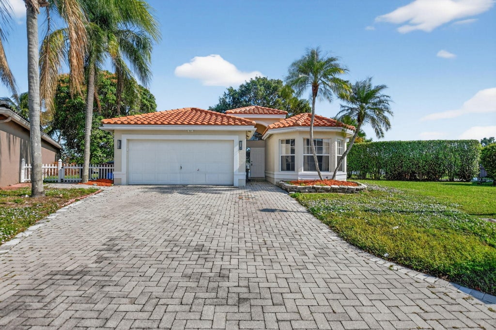 10789 Barque Ct, Boca Raton