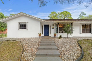 Photo of Listing #RX-11151011