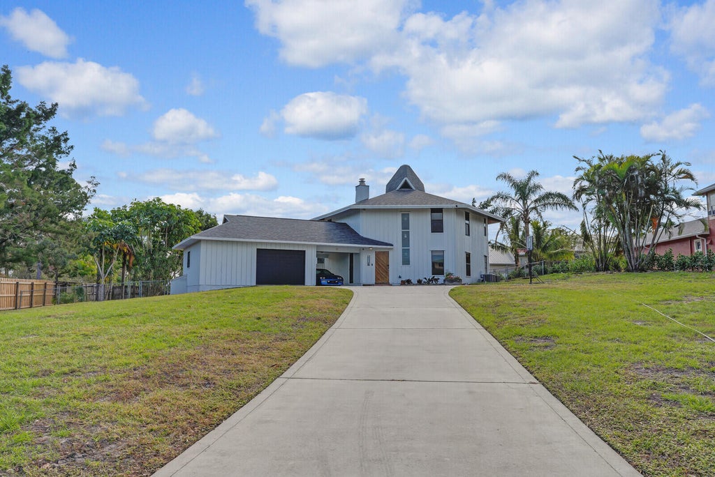 9752 Se Highborne Way, Hobe Sound