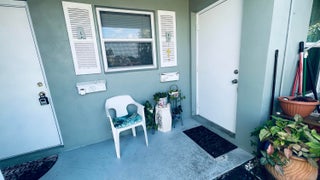 Photo of Listing #RX-11151034