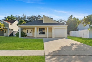 Photo of Listing #RX-11151035