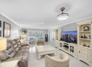 Photo of Listing #RX-11151043