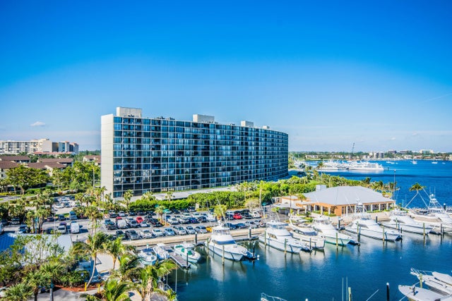 Photo of Listing #RX-11151074