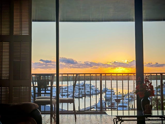 Photo of Listing #RX-11151074