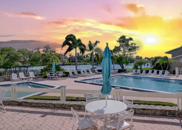 Photo of Listing #RX-11151076