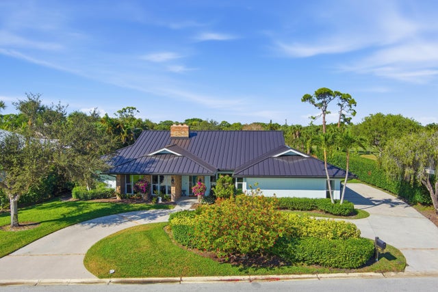 2 of 77 - 5201 Se Burning Tree Cir, Stuart, FL