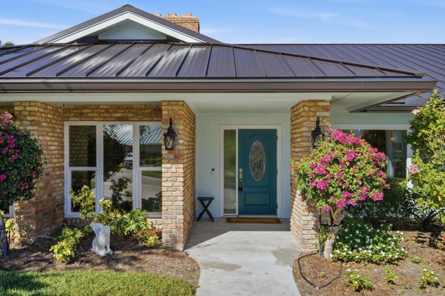 3 of 77 - 5201 Se Burning Tree Cir, Stuart, FL