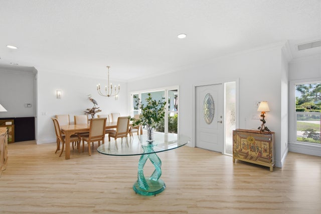 4 of 77 - 5201 Se Burning Tree Cir, Stuart, FL