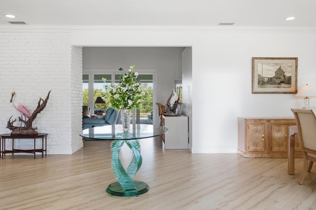 5 of 77 - 5201 Se Burning Tree Cir, Stuart, FL