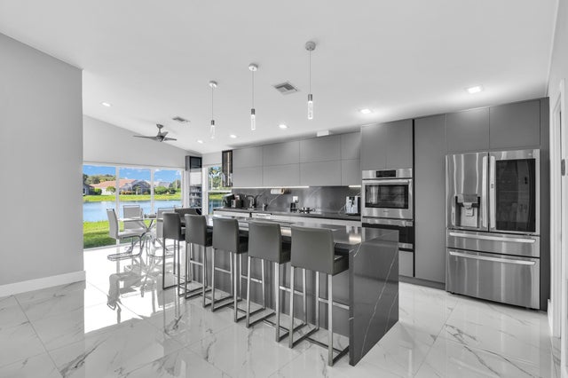 11674 Caracas Boulevard #(), Boynton Beach