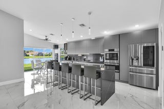 Photo of Listing #RX-11151095