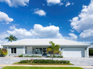 Photo of Listing #RX-11151106