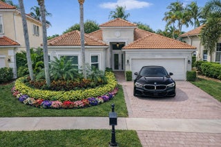 Photo of Listing #RX-11151150