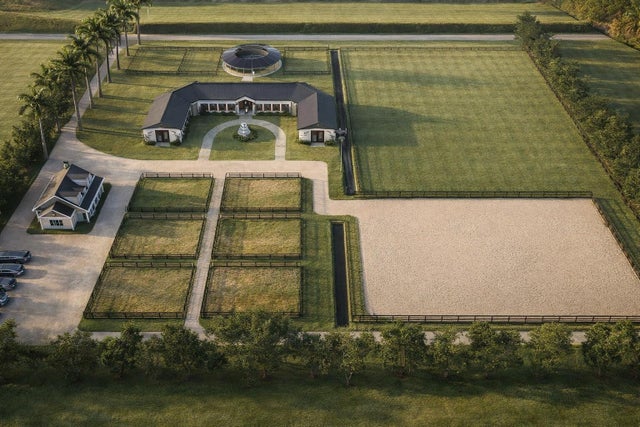 Photo of Listing #RX-11151168