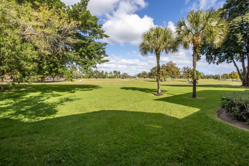 5881 Parkwalk Dr, Boynton Beach