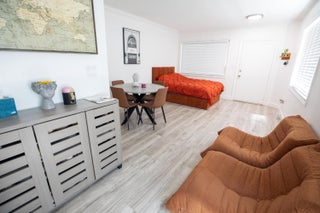 Photo of Listing #RX-11151173