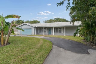 Photo of Listing #RX-11151176