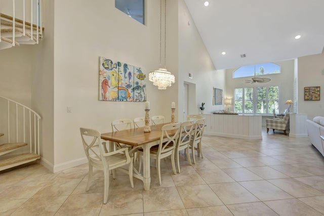 5 of 59 - 1408 Mainsail Cir, Jupiter, FL