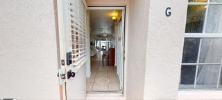 Photo of Listing #RX-11151199