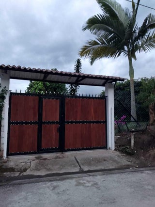 Photo of Listing #RX-11151205