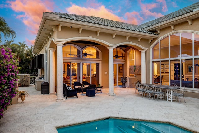 5 of 60 - 780 Ne Orchid Bay Drive, Boca Raton, FL