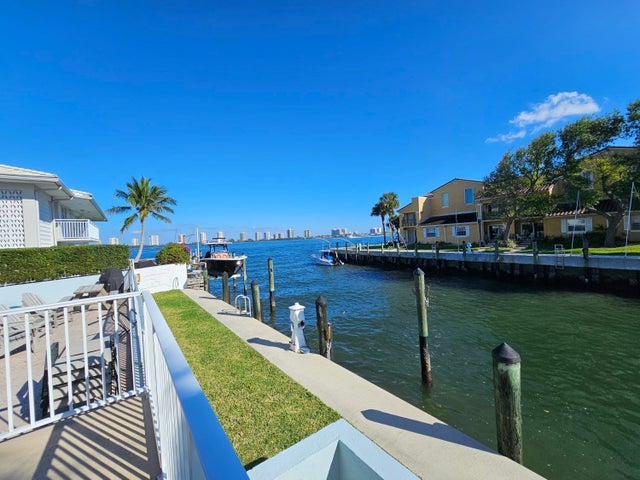 Photo of Listing #RX-11151284