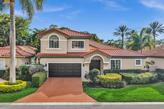 Photo of Listing #RX-11151294