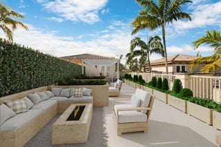 Photo of Listing #RX-11151310