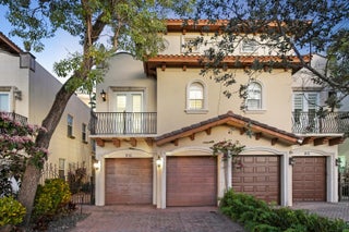 Photo of Listing #RX-11151310