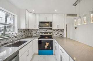 Photo of Listing #RX-11151316