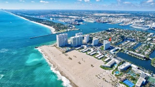 Photo of Listing #RX-11151354