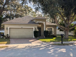 Photo of Listing #RX-11151361