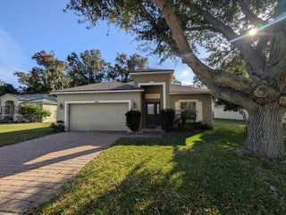 Photo of Listing #RX-11151361