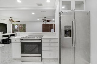 Photo of Listing #RX-11151377