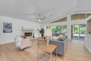 Photo of Listing #RX-11151383