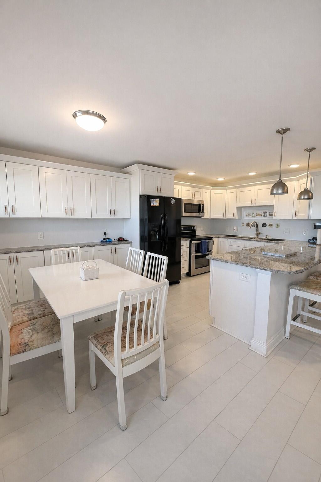 4057 Wolverton C, Boca Raton