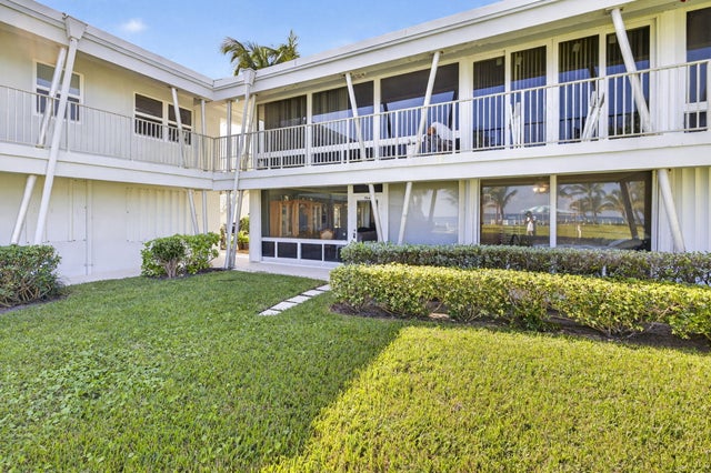 2 of 44 - 1221 Hillsboro Mile #15a, Hillsboro Beach, FL