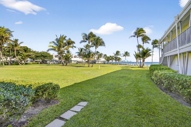 3 of 44 - 1221 Hillsboro Mile #15a, Hillsboro Beach, FL