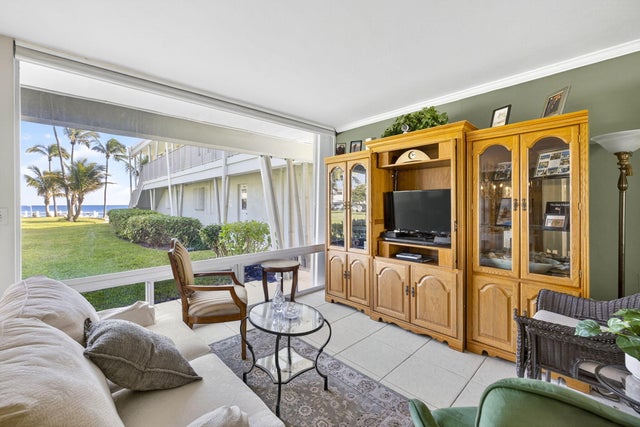 5 of 44 - 1221 Hillsboro Mile #15a, Hillsboro Beach, FL